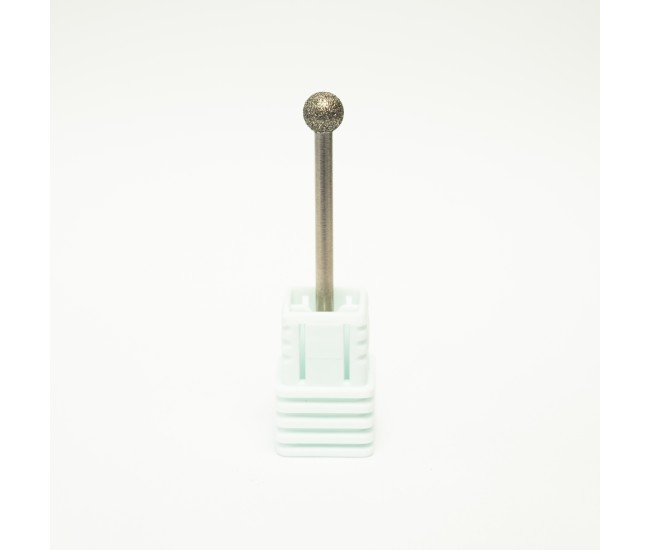 Diamond Nail Drill Bit 900099